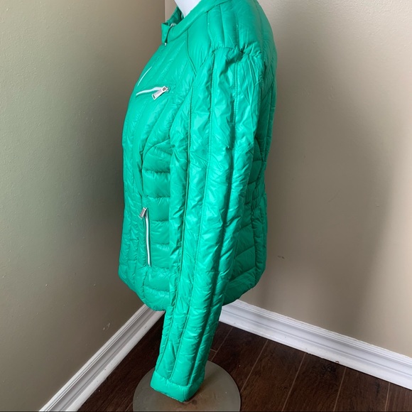 BCBGeneration | Puffer Jacket - Picture 6 of 9